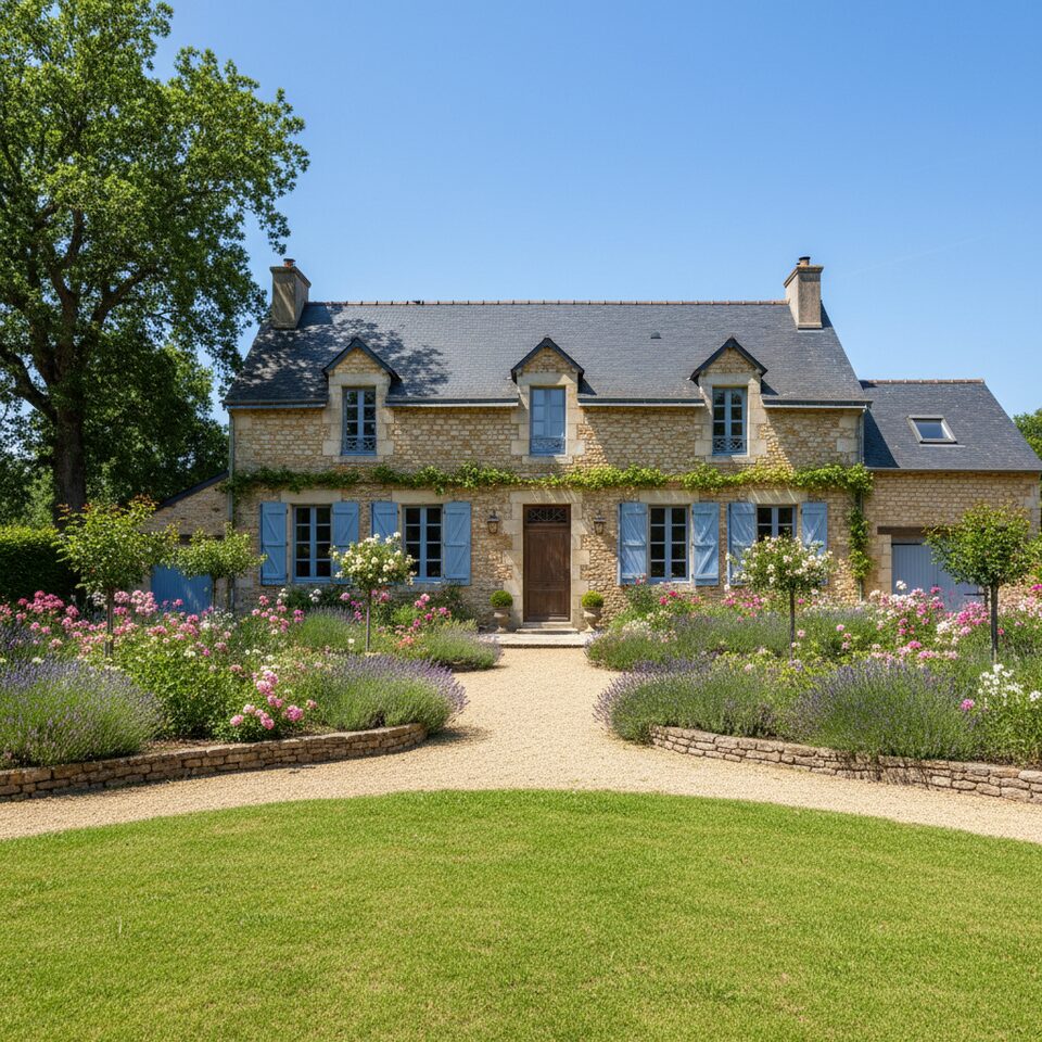 Réalisation 4